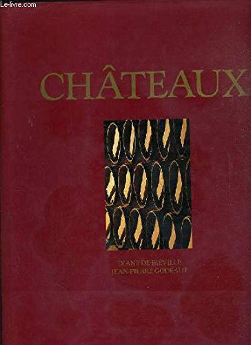 Châteaux, villages et ouvrages défensifs dans les Alpes-Maritimes