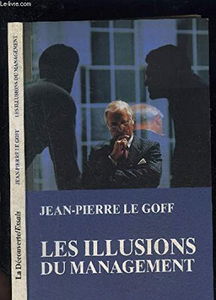 Les illusions du management