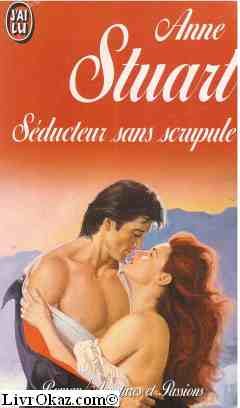 Séducteur sans scrupule