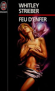 Feu d'enfer