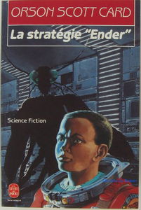 La stratégie Ender