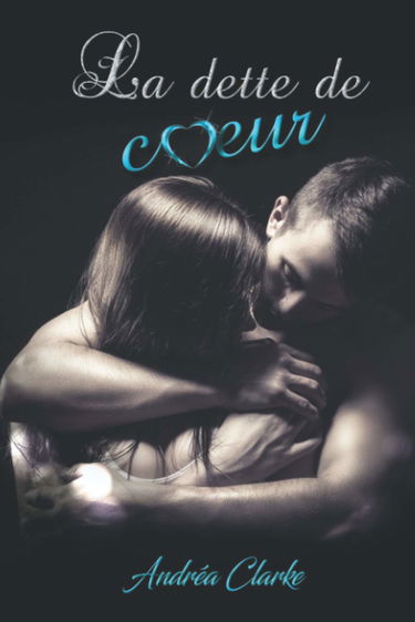 La dette de coeur