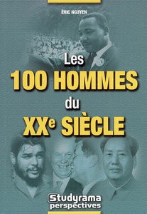 Les 100 hommes du XXe siècle