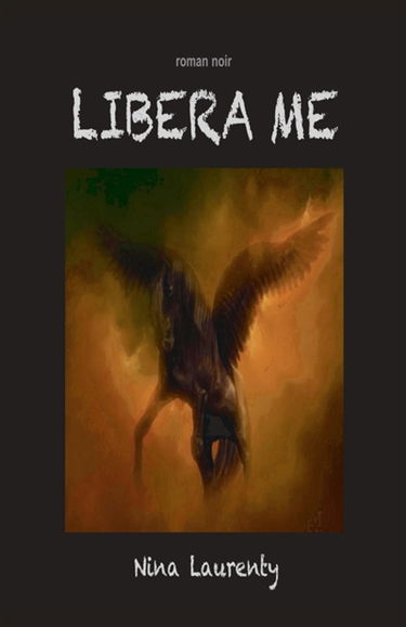 Libera me