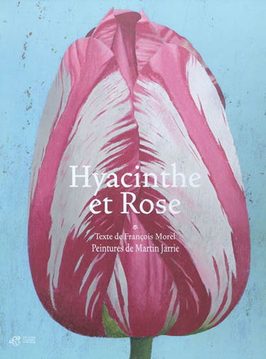 Hyacinthe et Rose