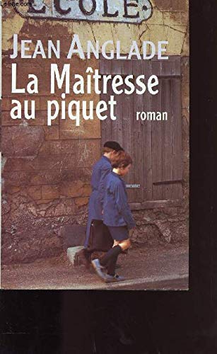 Possession : L'étrange destin des choses