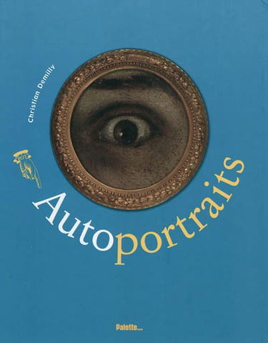 Autoportraits