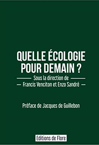 Ecologie intégrale
