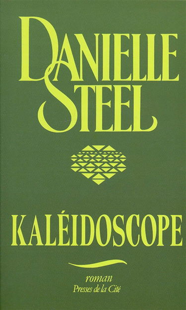 Kaléidoscope