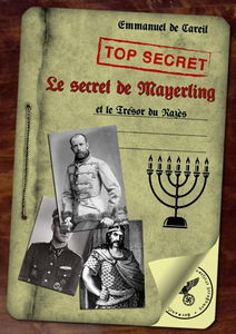 Le Secret de Mayerling