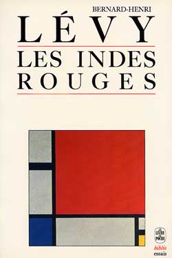 Les Indes rouges