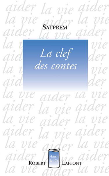 La clef des contes
