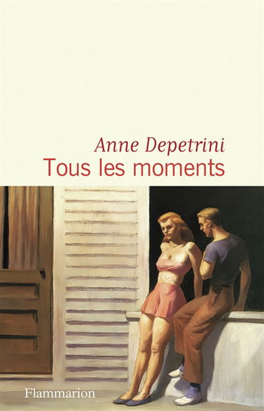 Tous les moments