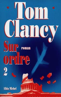 Sur ordre. Vol. 2