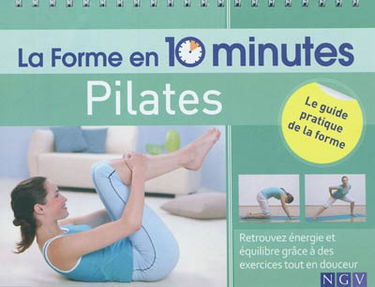 Pilates