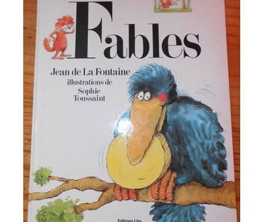Fables