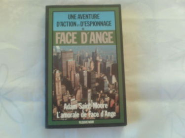 L'Amorale de Face d'Ange