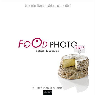 FOODPHOTO