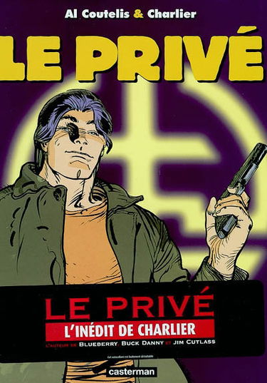Le privé