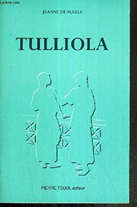 Tulliola