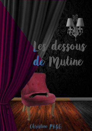 Les dessous de Mutine