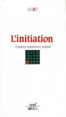 L'Initiation