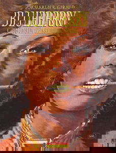 Blueberry. Vol. 13. Chihuahua Pearl