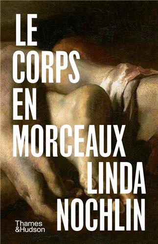 Le corps en morceaux