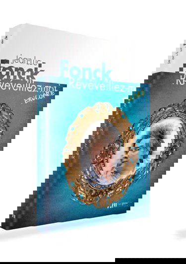 Rêvéveillez-moi encore