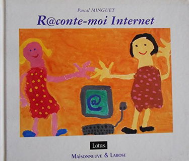 R@conte-moi Internet