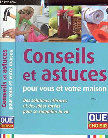 PAILLETTES D'OR. Cueillette de petits conseils pour la sanctification et le bonheur de la vie. Huitième série recueil des années 1889-90-91.