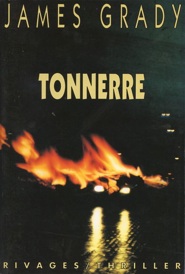 Tonnerre