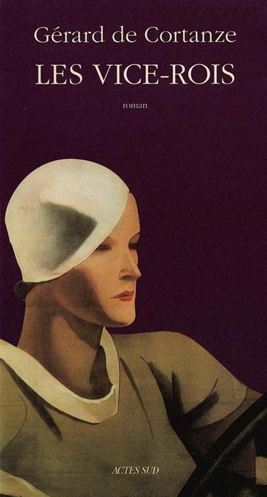 Les vice-rois