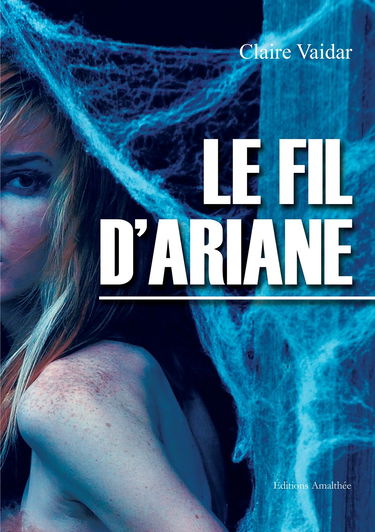 LE FIL D ARIANE