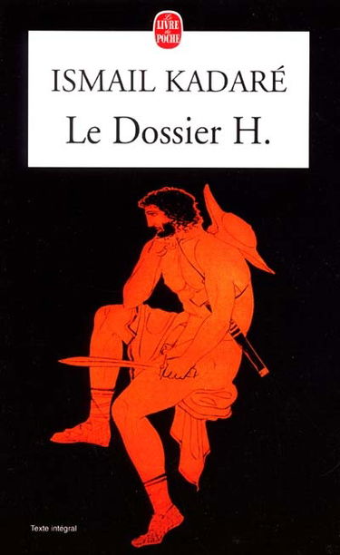 Le dossier H