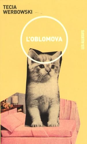 L'Oblomova