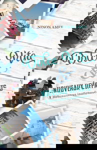 Dolce Vita & nouveaux départs: Rencontres inattendues (première partie)