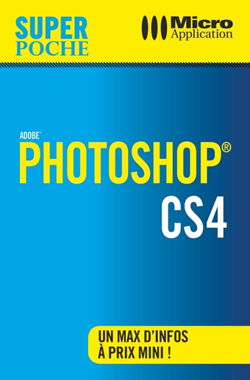 Photoshop CS4