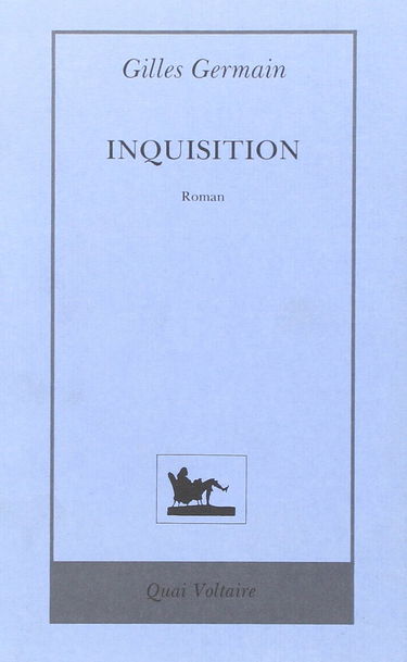 L'Inquisition