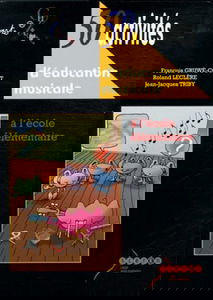 Région Midi-Pyrénées. Vol. 2. Quelques activités industrielles