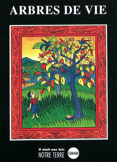 Arbres de vie