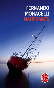 Naufragés