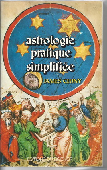 Astrologie pratique simplifiée