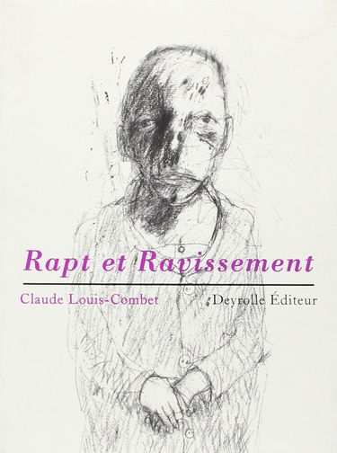 Rapt et Ravissement