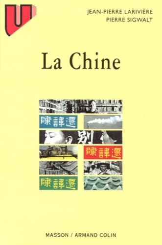 La Chine