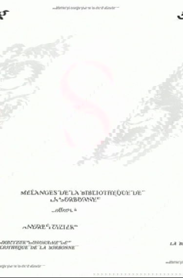 Le Grand livre de l'espace