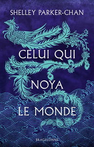 Celui qui noya le monde