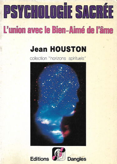 Psychologie sacrée : l'union avec le Bien-Aimé de l'âme