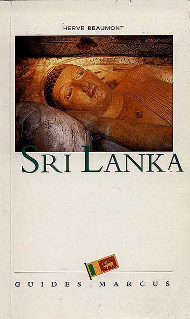 Sri Lanka
