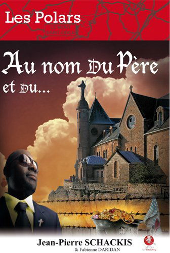 Au nom du père et du...